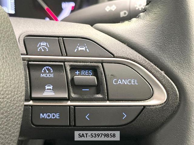 Toyota VOXY 2024-10 7799526-5