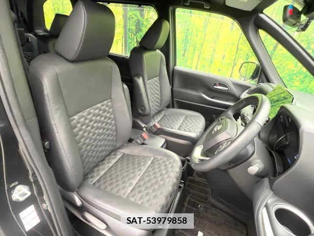 Toyota VOXY 2024-10 7799526-7