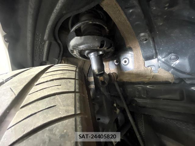 Toyota VOXY 2025-07 7799557-19