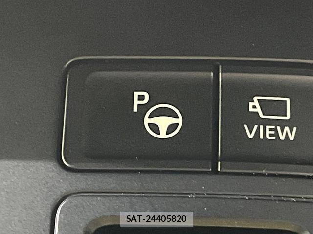 Toyota VOXY 2025-07 7799557-6