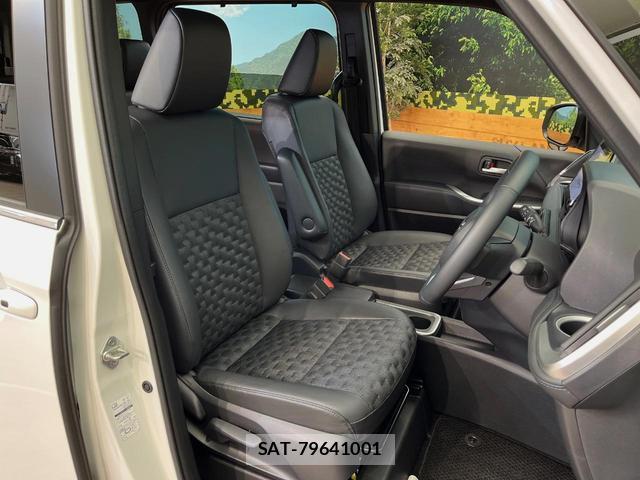Toyota VOXY 2025-10 7799672-9