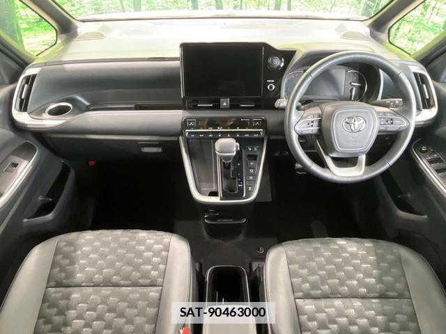 Toyota VOXY 2025-07 7799889-1