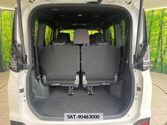 Toyota VOXY 2025-07 7799889-10