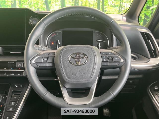 Toyota VOXY 2025-07 7799889-11
