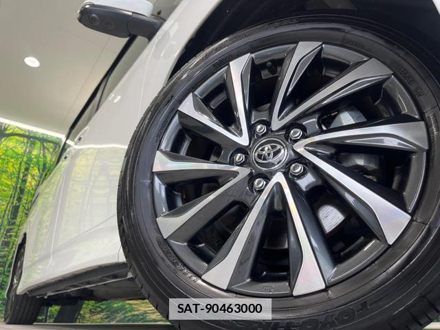 Toyota VOXY 2025-07 7799889-13