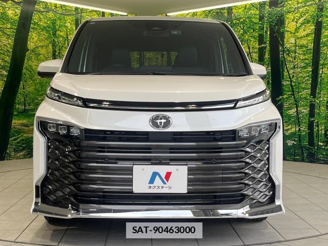 Toyota VOXY 2025-07 7799889-14