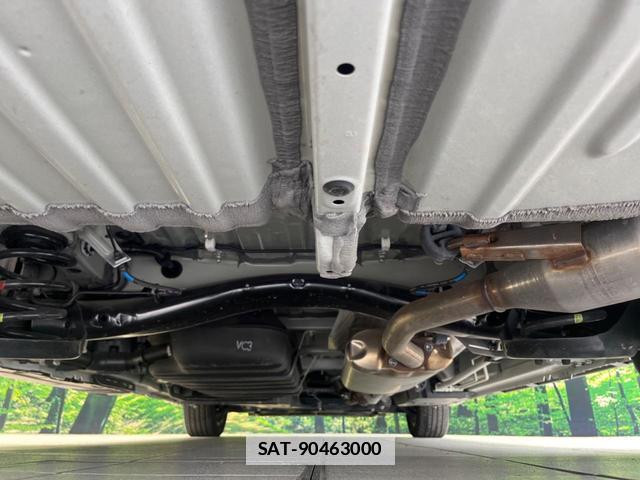 Toyota VOXY 2025-07 7799889-18