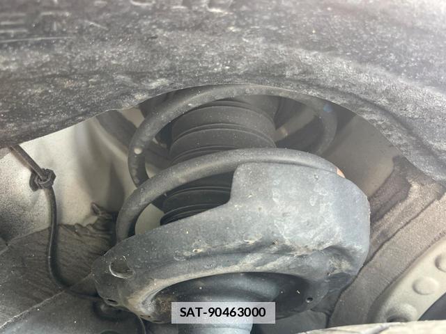 Toyota VOXY 2025-07 7799889-19