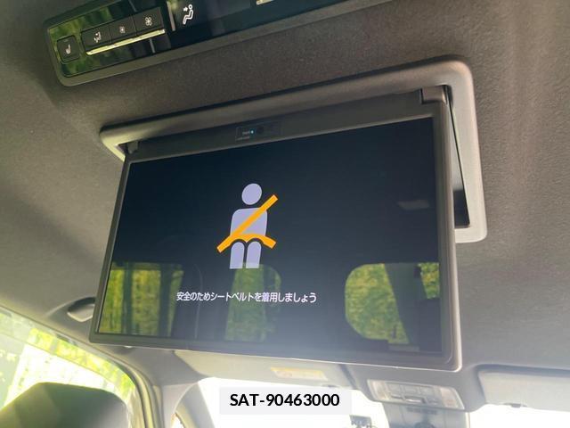 Toyota VOXY 2025-07 7799889-2
