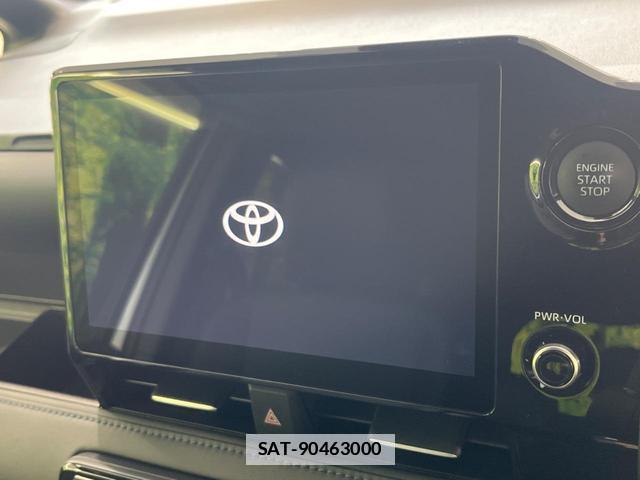 Toyota VOXY 2025-07 7799889-3