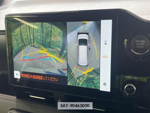 Toyota VOXY 2025-07 7799889-5