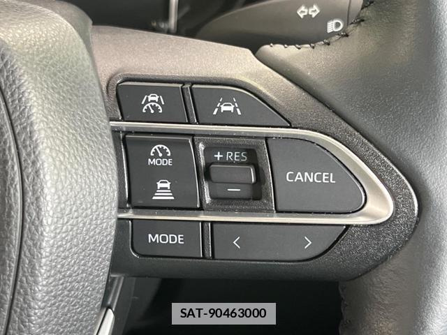 Toyota VOXY 2025-07 7799889-6
