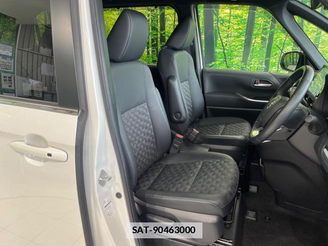 Toyota VOXY 2025-07 7799889-7
