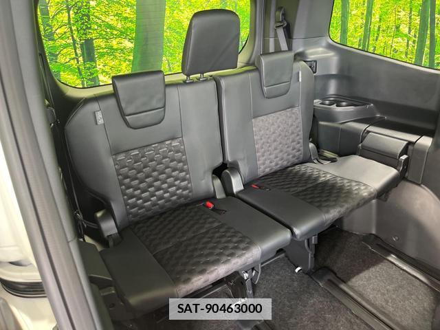 Toyota VOXY 2025-07 7799889-9