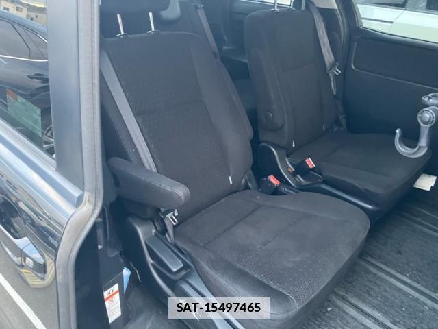 Toyota VOXY 2014-05 7799973-10