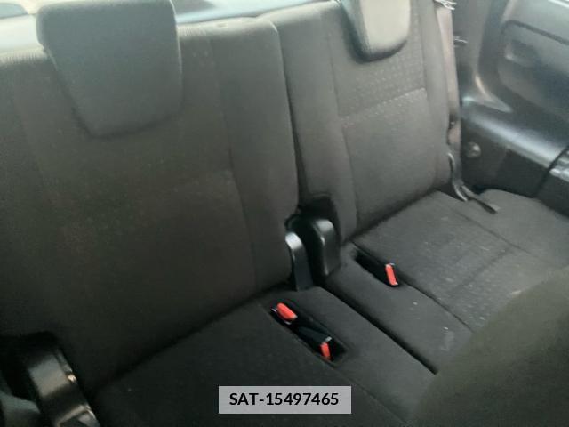 Toyota VOXY 2014-05 7799973-11