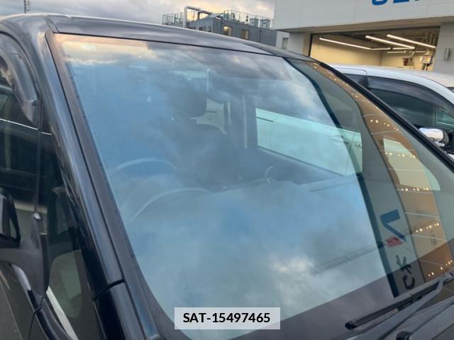 Toyota VOXY 2014-05 7799973-12
