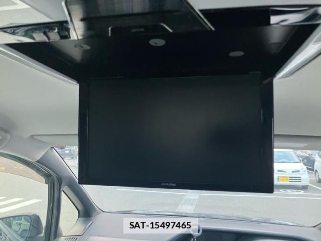 Toyota VOXY 2014-05 7799973-15