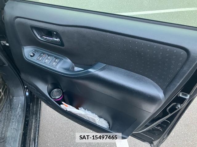 Toyota VOXY 2014-05 7799973-16