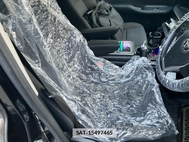 Toyota VOXY 2014-05 7799973-18