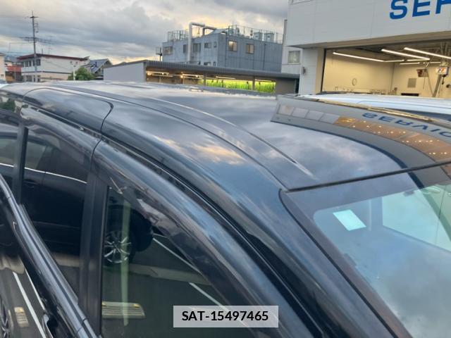 Toyota VOXY 2014-05 7799973-3
