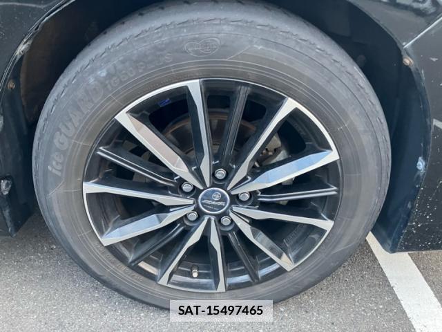 Toyota VOXY 2014-05 7799973-4