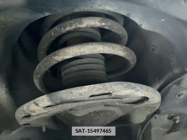 Toyota VOXY 2014-05 7799973-6