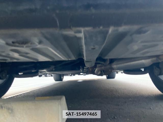 Toyota VOXY 2014-05 7799973-9
