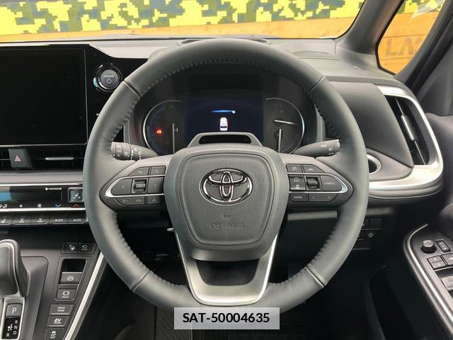 Toyota VOXY 2026-01 7800242-12