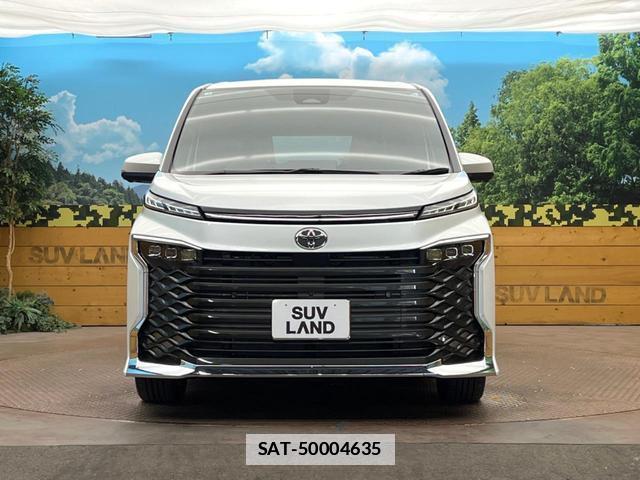 Toyota VOXY 2026-01 7800242-15