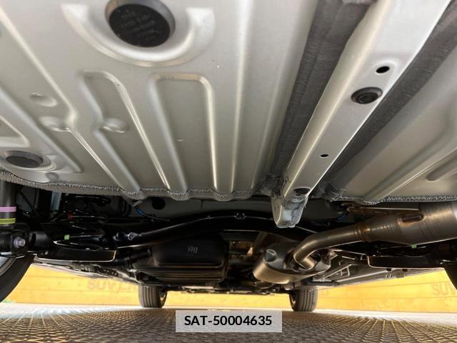 Toyota VOXY 2026-01 7800242-19