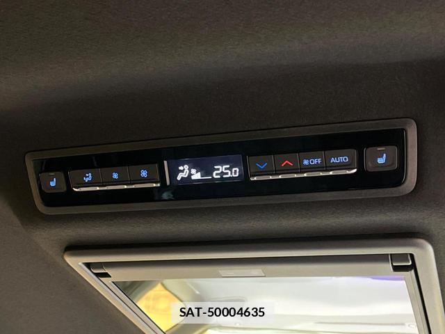 Toyota VOXY 2026-01 7800242-5