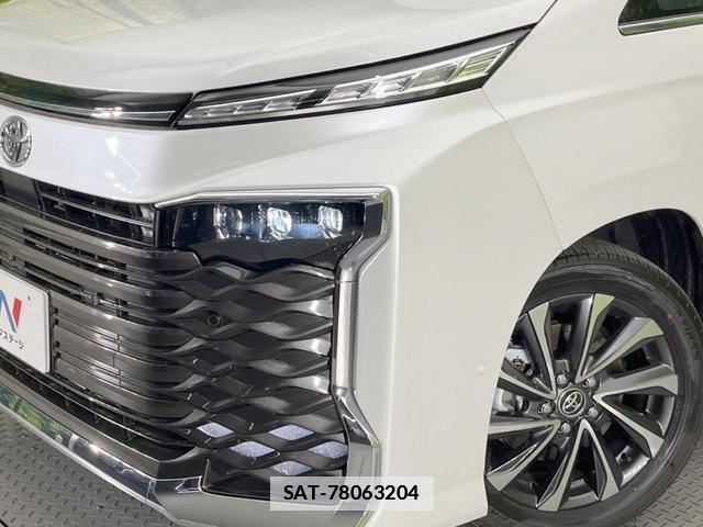 Toyota VOXY 2026-01 7800581-12
