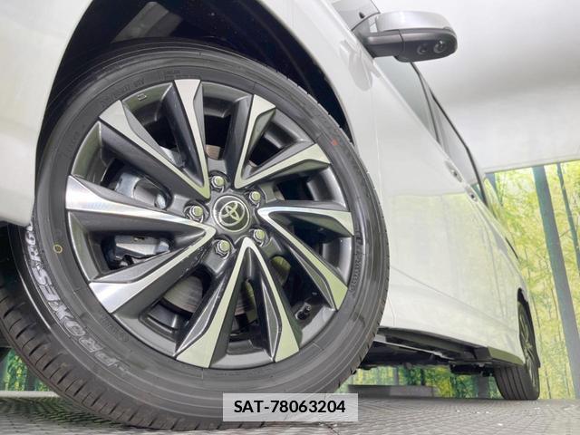 Toyota VOXY 2026-01 7800581-13