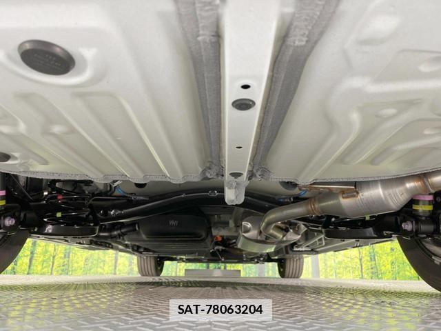 Toyota VOXY 2026-01 7800581-19