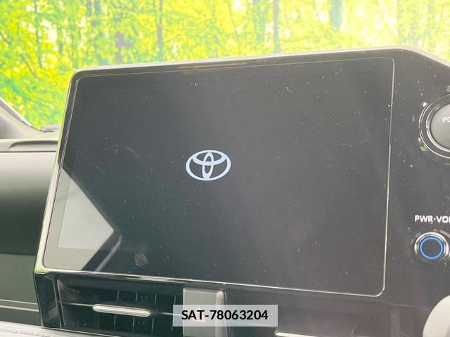 Toyota VOXY 2026-01 7800581-2