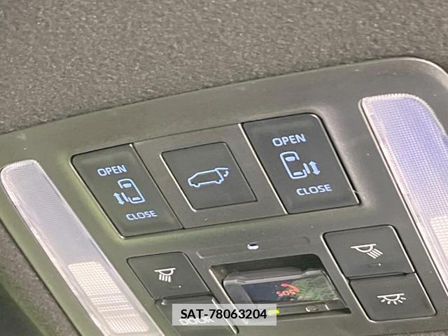 Toyota VOXY 2026-01 7800581-4