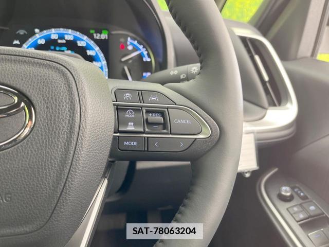 Toyota VOXY 2026-01 7800581-6