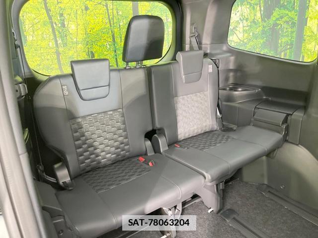 Toyota VOXY 2026-01 7800581-9