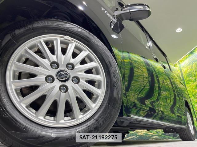 Toyota VOXY 2015-09 7800750-13