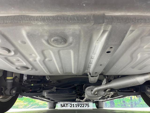 Toyota VOXY 2015-09 7800750-19