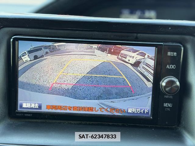 Toyota VOXY 2016-11 7801010-10