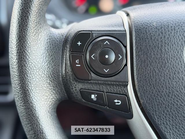 Toyota VOXY 2016-11 7801010-18