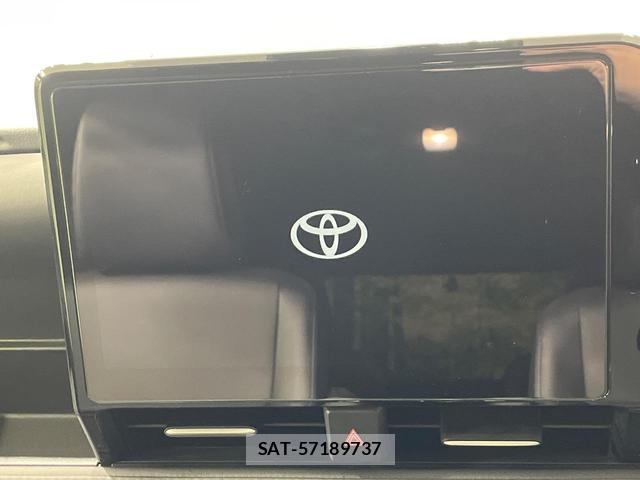 Toyota VOXY 2025-03 7801035-2