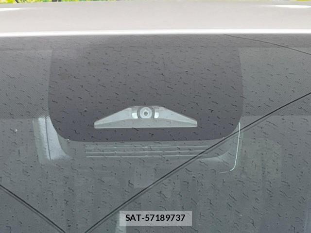 Toyota VOXY 2025-03 7801035-5