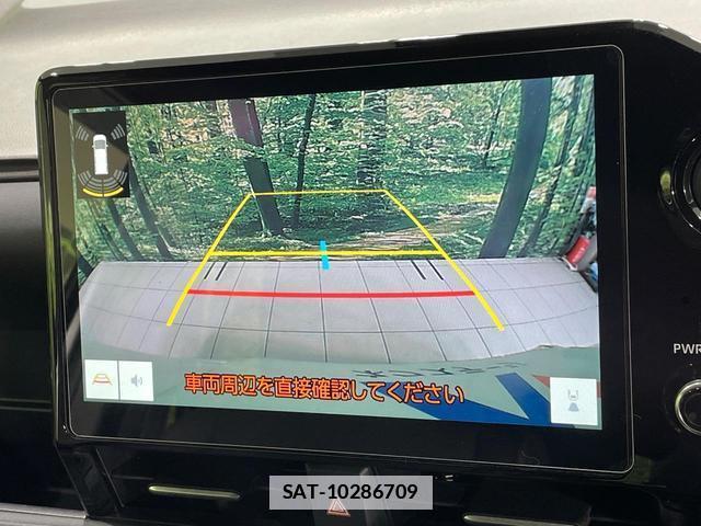 Toyota VOXY 2024-08 7801544-4