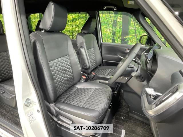 Toyota VOXY 2024-08 7801544-7