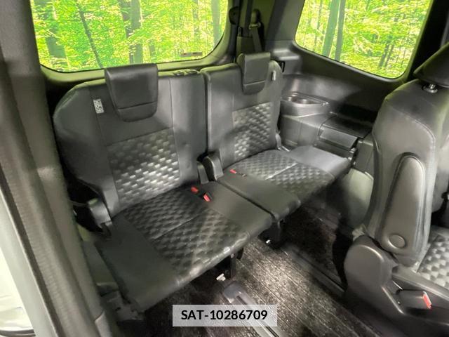 Toyota VOXY 2024-08 7801544-9