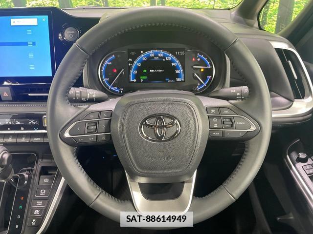 Toyota VOXY 2026-01 7801593-11