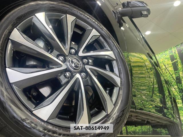 Toyota VOXY 2026-01 7801593-13